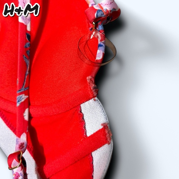 ❤️PENDING FANCY SWAP❤️ - Picture 8 of 9